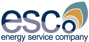 ESCo